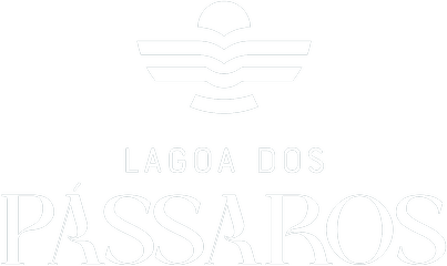 Lagoa dos Pássaros