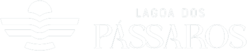 Lagoa dos Pássaros